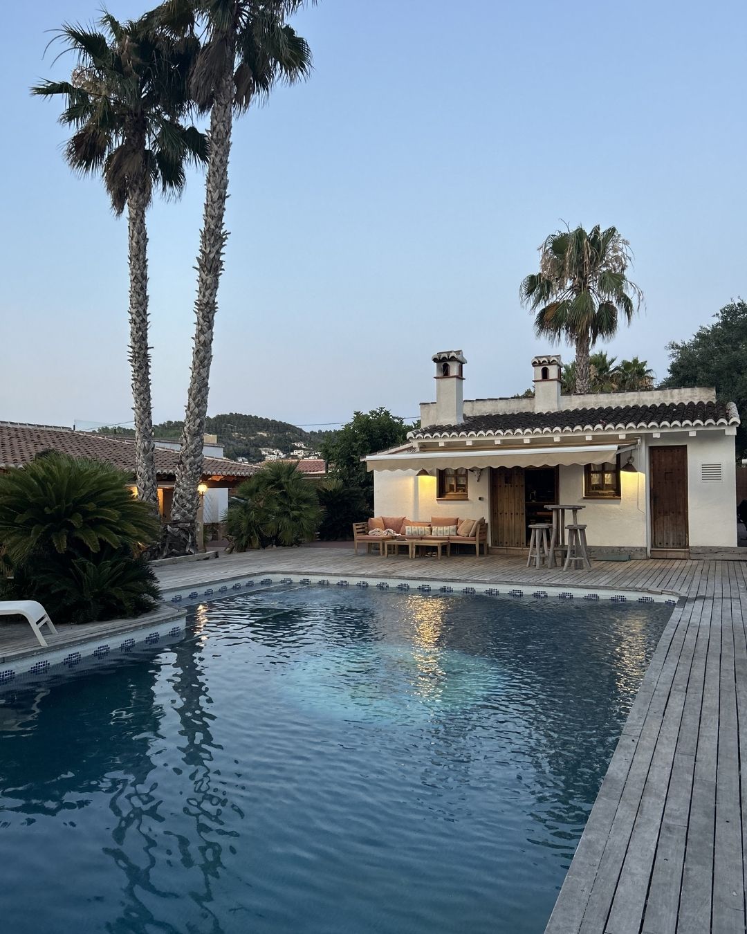 36